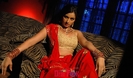 Navneet-Kaur-_-12