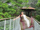 Navneet-Kaur-pics-03