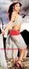 Shriya_Saran_03