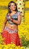 trisha_115_511200971358321