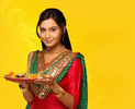 bhagonwali
