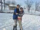 deni (1)