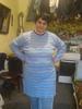 DSC00010