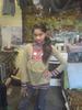 DSC00012