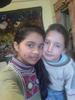 DSC00013