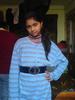 DSC00017