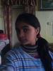 DSC00019