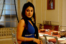 dsc7246-89c645f21f1bb2b