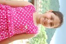 Khushi