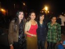 Tot De Modificat (15)
