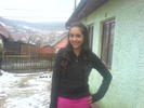 DSC00011