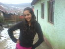 DSC00015