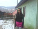 DSC00016