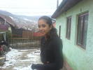 DSC00017