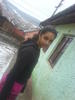 DSC00018