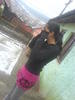 DSC00021