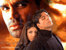 dhadkan8