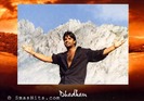 dhadkan10