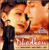 Dhadkan_1240836339_2000
