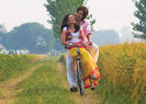 Dil-Bole-Hadippa-has-Rani-Mukherjee-and-Shahid-Kapoor