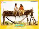 dil-bole-hadippa-review