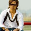 shahid-hot