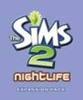 sims 2 nightlife