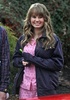 16 Wishes[3]