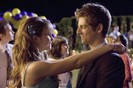 16 Wishes[6]