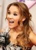 emily-osment-970898l-poza