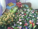 DSC04080