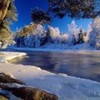wallpaper_peisaj-superb-de-iarna