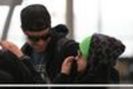 thumb_057