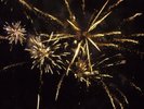 Poze-de-Revelion-cu-Artificii