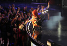 Rihanna+2011+NBA+Star+Game+Performances+Celebrities+_DS-FYRnPM9l