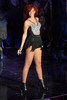 Rihanna+2011+NBA+Star+Game+Performances+Celebrities+0o2mksneCsdl