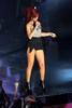 Rihanna+2011+NBA+Star+Game+Performances+Celebrities+1IUGQUk8PWgl