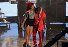 Rihanna+2011+NBA+Star+Game+Performances+Celebrities+2ibYsuzRCIKl