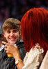 Rihanna+2011+NBA+Star+Game+Performances+Celebrities+5SX3voeDlKKl