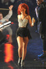 Rihanna+2011+NBA+Star+Game+Performances+Celebrities+6MKLMWPDYO5l