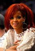 Rihanna+2011+NBA+Star+Game+Performances+Celebrities+6wU90LwPNell