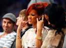 Rihanna+2011+NBA+Star+Game+Performances+Celebrities+8cUBE3Ia4ckl