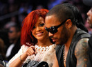 Rihanna+2011+NBA+Star+Game+Performances+Celebrities+9lPp0a2Lgt_l