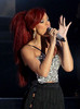 Rihanna+2011+NBA+Star+Game+Performances+Celebrities+9Tt8hw7CTZ0l