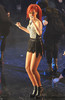 Rihanna+2011+NBA+Star+Game+Performances+Celebrities+12yhx5BvF2Tl
