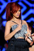 Rihanna+2011+NBA+Star+Game+Performances+Celebrities+2180Y2Ixiwfl