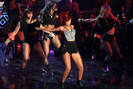 Rihanna+2011+NBA+Star+Game+Performances+Celebrities+ABWQ_kmyH9Vl