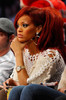 Rihanna+2011+NBA+Star+Game+Performances+Celebrities+c_J0tLmQc7El