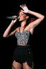 Rihanna+2011+NBA+Star+Game+Performances+Celebrities+cjAKuvSfoWkl