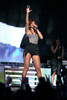 Rihanna+2011+NBA+Star+Game+Performances+Celebrities+D22_uk6zI1Il